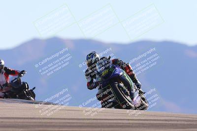 media/Dec-01-2024-TrackXperience (Sun) [[fa1e166fcf]]/Level 1/Session 6 Turn 9/